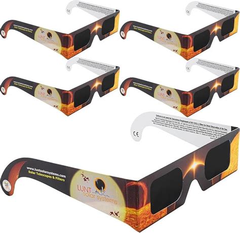 fake glasses to watch solar eclipse|aas approved solar eclipse glasses.